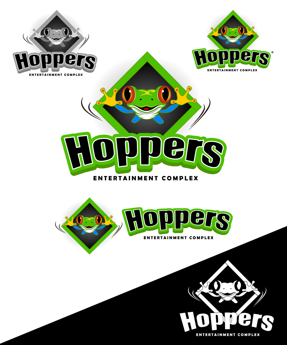 Design de Logo par StudioD™ pour ce projet | Design #5598113