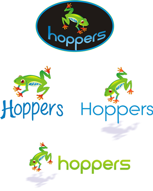 Design de Logo par Soleil pour ce projet | Design : #5588796