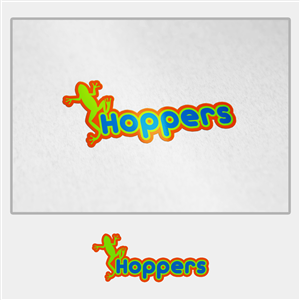 Logo Design by Alaa for this project | Design: #5540168