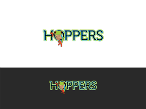 Logo Design by RoundYellow for this project | Design: #5500268