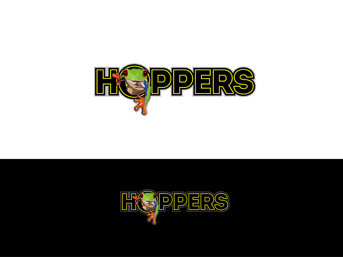 Diseño de Logo por RoundYellow para este proyecto | Diseño #5505416