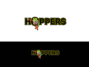 Logo Design by RoundYellow for this project | Design: #5505416