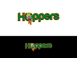 Logo Design by RoundYellow for this project | Design: #5506669