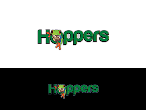 Logo Design by RoundYellow for this project | Design: #5506671