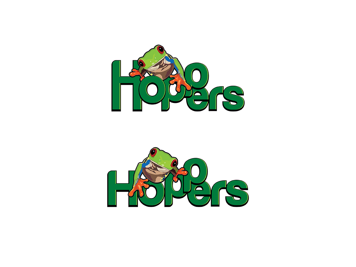 Diseño de Logo por RoundYellow para este proyecto | Diseño #5507482