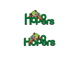 Logo Design by RoundYellow for this project | Design: #5507482