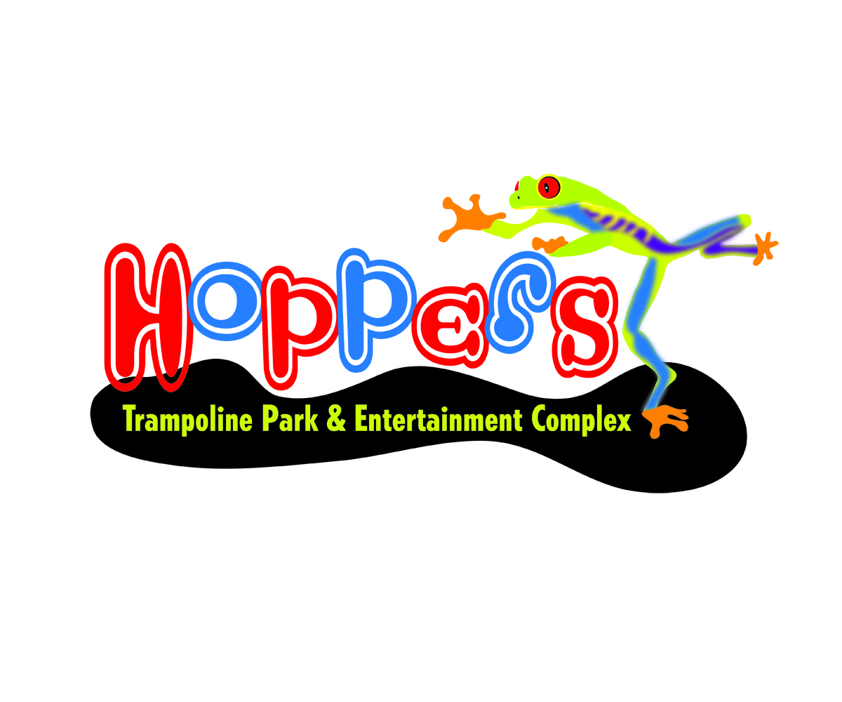 Logo Design by Hot Rod for this project | Design #5501806
