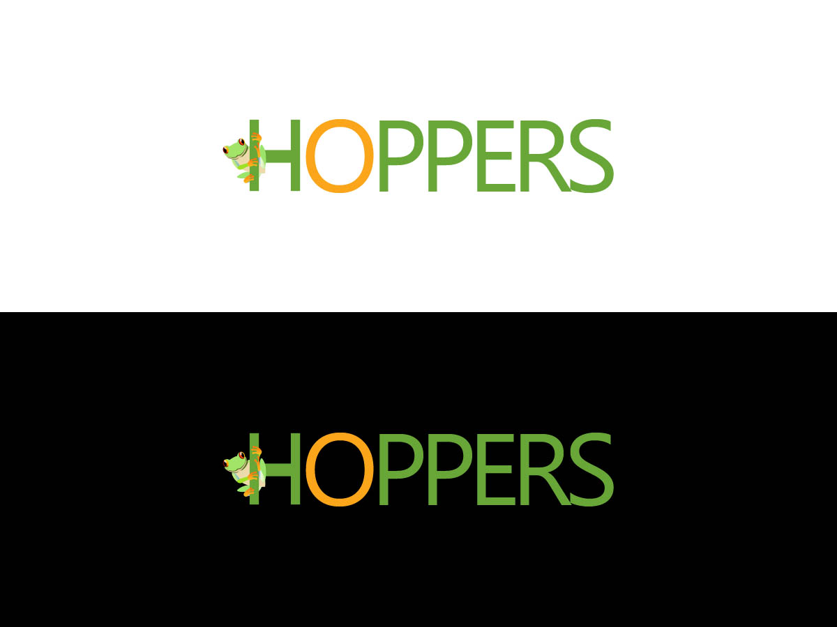 Logo Design by usamaatiq7865 for this project | Design #5544603