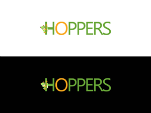 Logo Design by usamaatiq7865