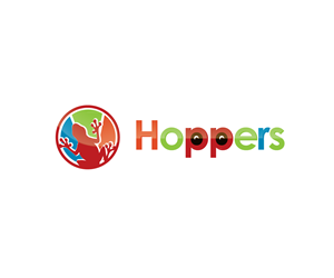 Logo Design by SANYA AN for this project | Design: #5498393