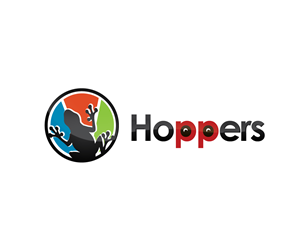 Logo Design by SANYA AN for this project | Design: #5498395