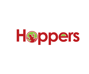 Logo Design by SANYA AN for this project | Design: #5498406