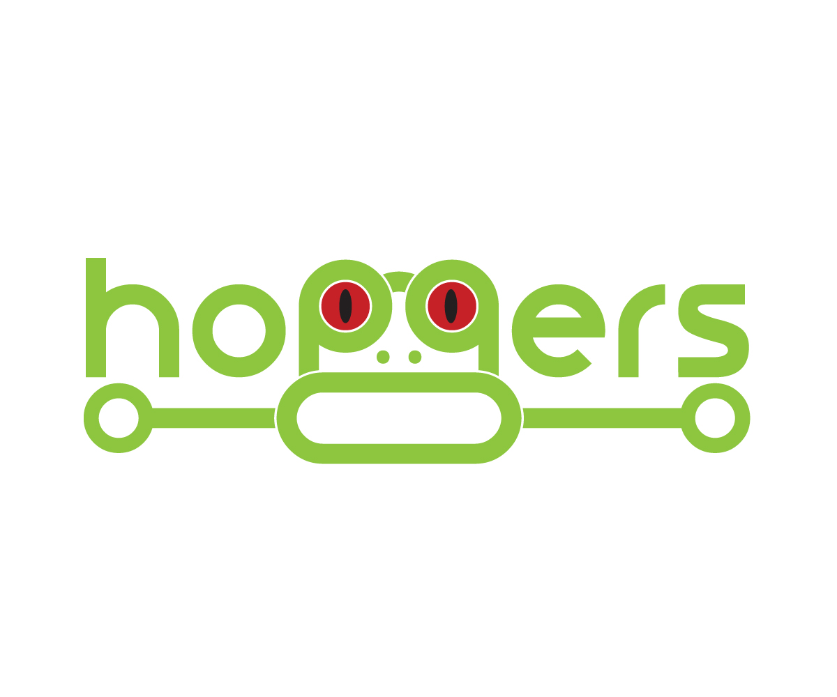 Logo-Design von galihaka für dieses Projekt | Design #5494591