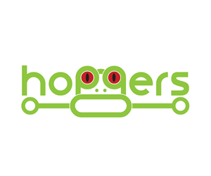 Logo Design by galihaka for this project | Design #5494591