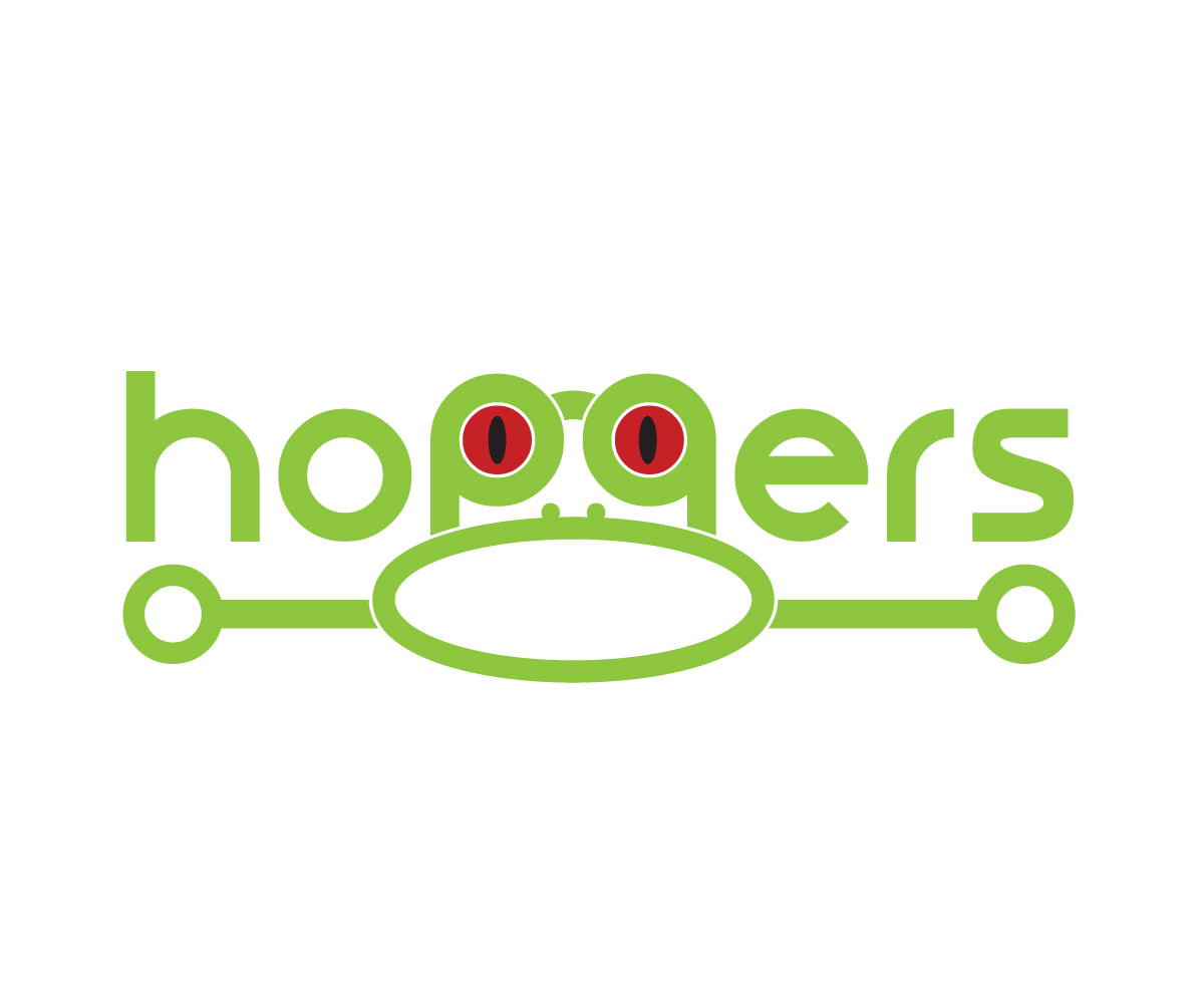 Diseño de Logo por galihaka para este proyecto | Diseño #5494611