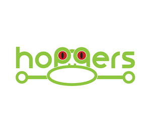 Logo Design by galihaka for this project | Design: #5494611