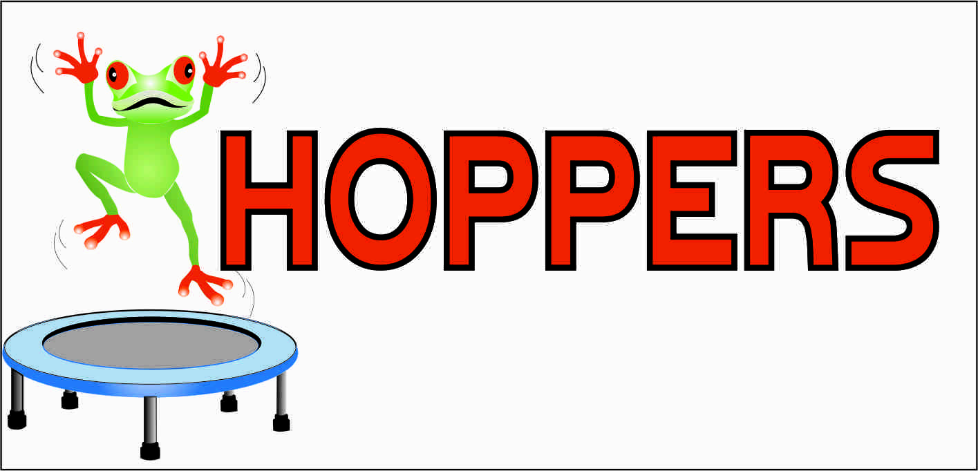 Diseño de Logo por wchristia para este proyecto | Diseño #5570407