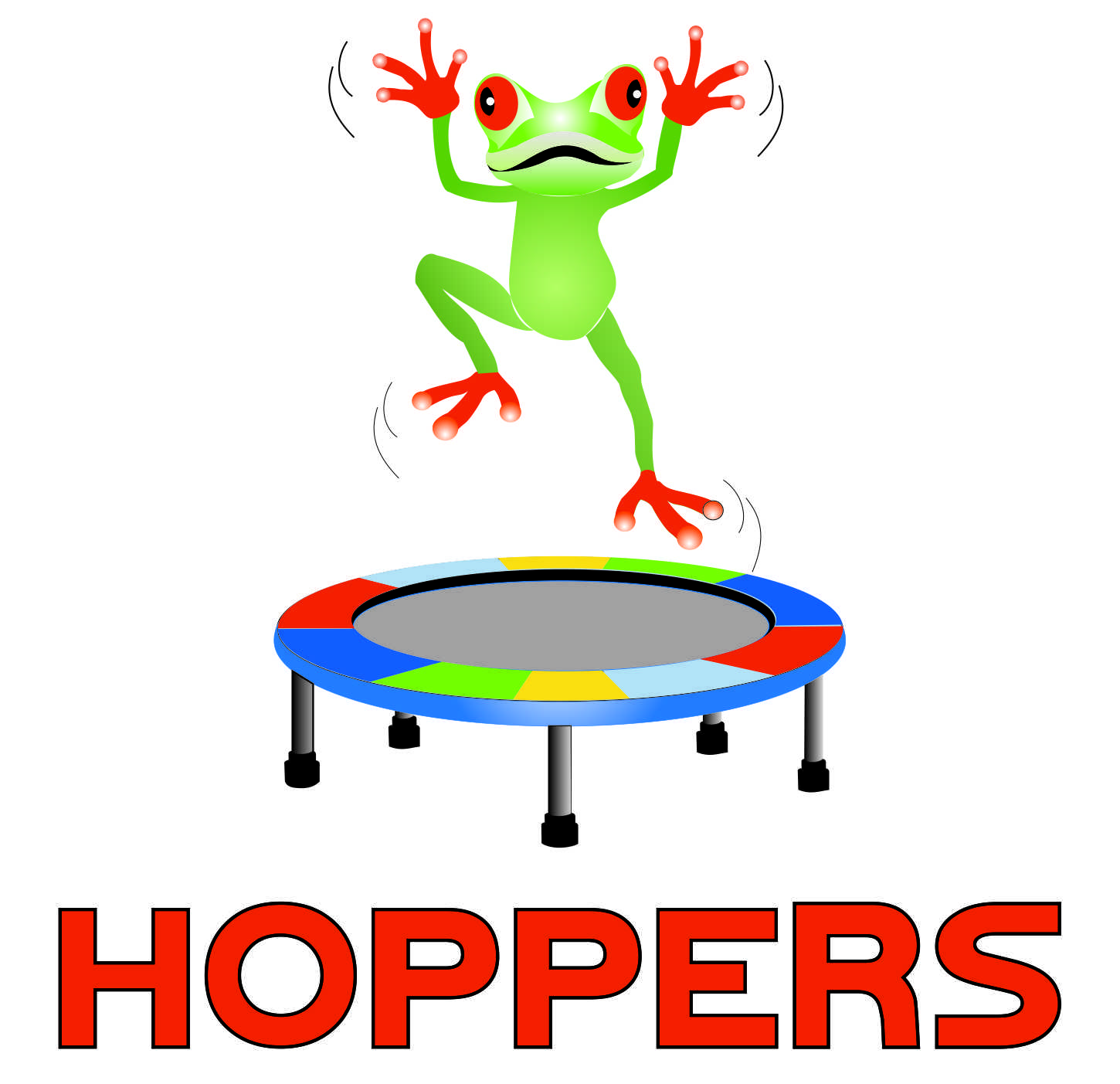 Design de Logo par wchristia pour ce projet | Design #5573598