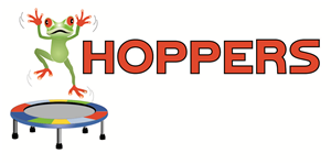 Logo Design by wchristia for this project | Design: #5573623