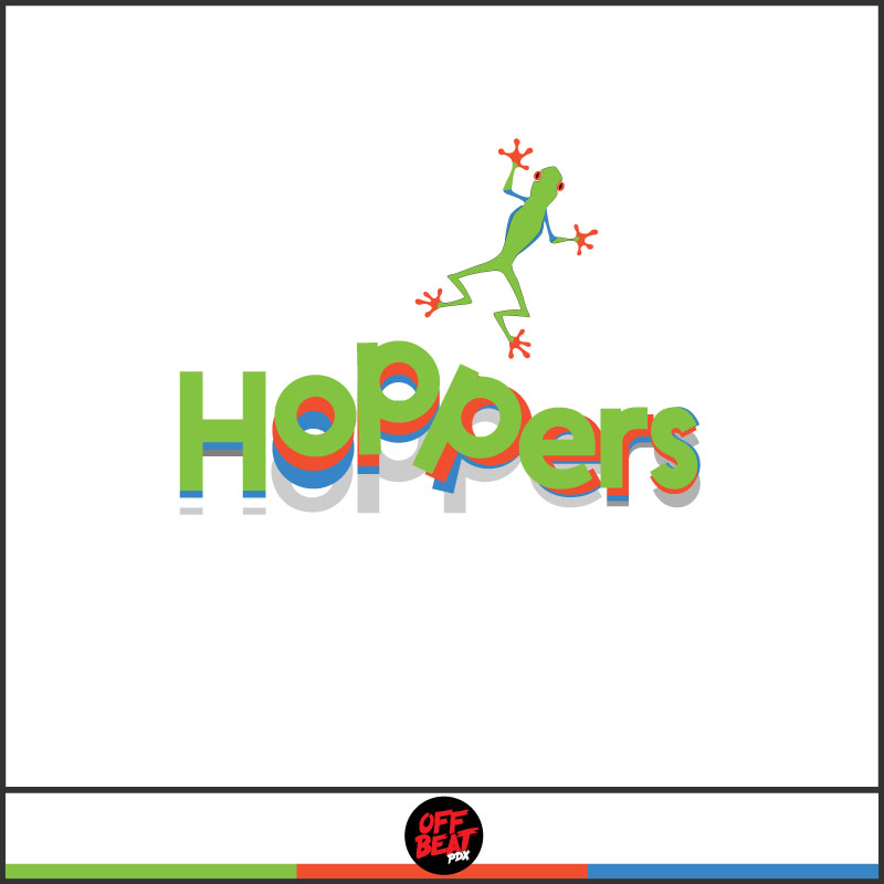 Logo Design by eme design for this project | Design #5523676