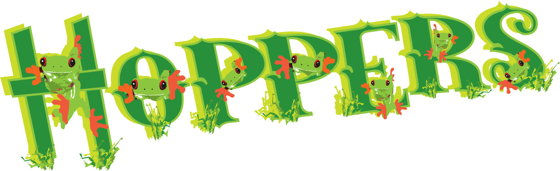 Design de Logo par fourdog123 pour ce projet | Design #5547265
