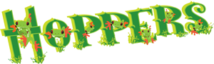 Design de Logo par fourdog123 pour ce projet | Design : #5547265