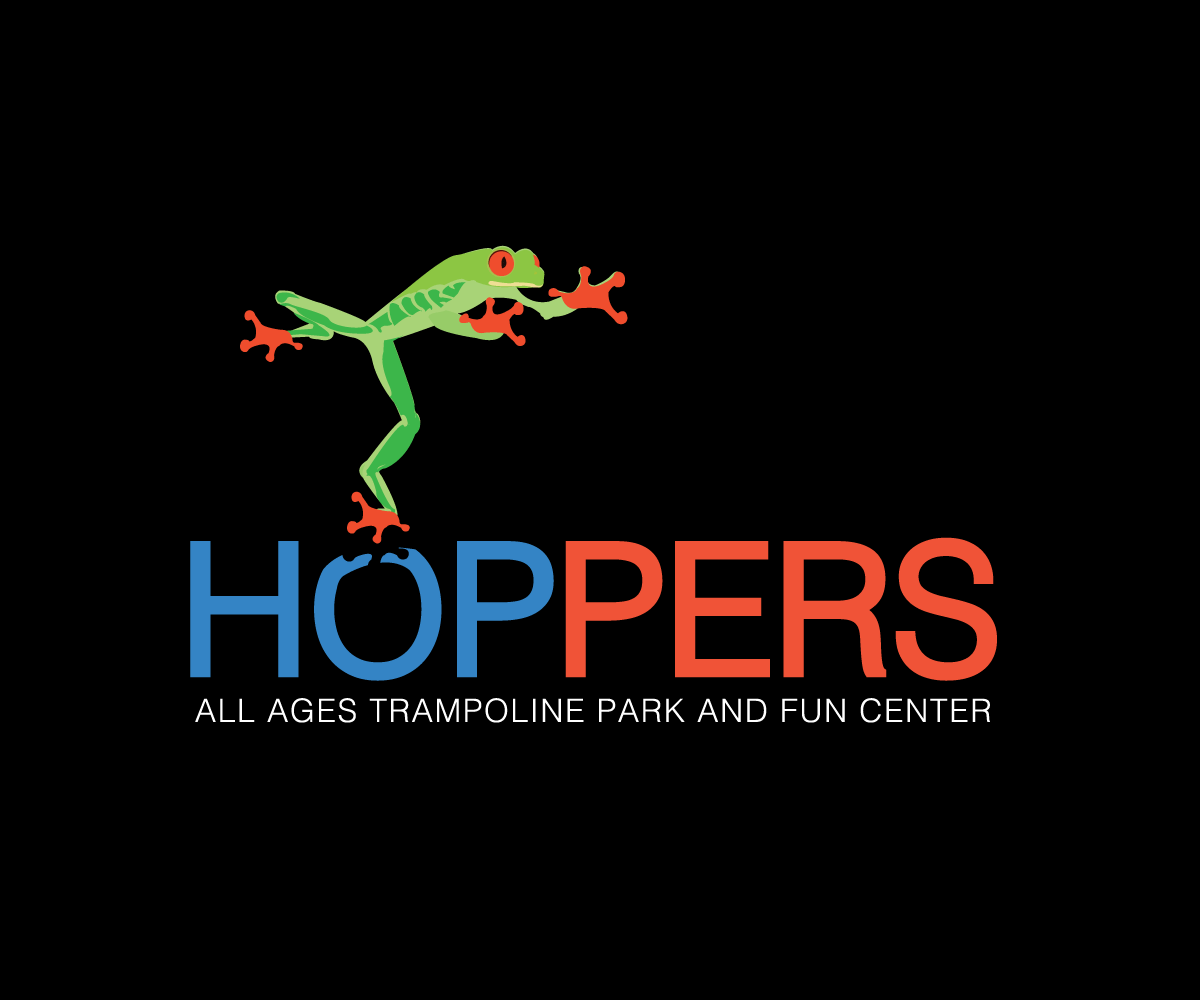 Design de Logo par lphopkins pour ce projet | Design #5593113