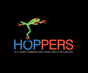 Design de Logo par lphopkins pour ce projet | Design : #5593113