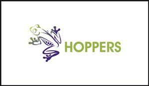 Logo Design by ESolz Technologies for this project | Design #5496576