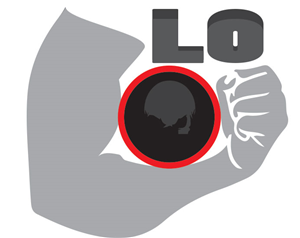 Logo Design by Ravi Kiran