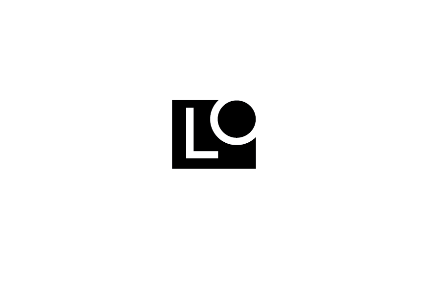 Logo-Design von jizzy123 für dieses Projekt | Design #5498352