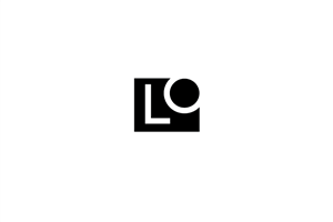 Logo Design by jizzy123