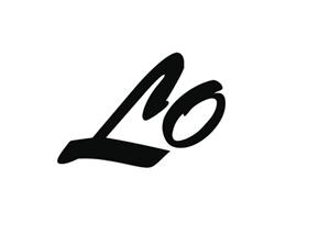 Logo Design by nirmani