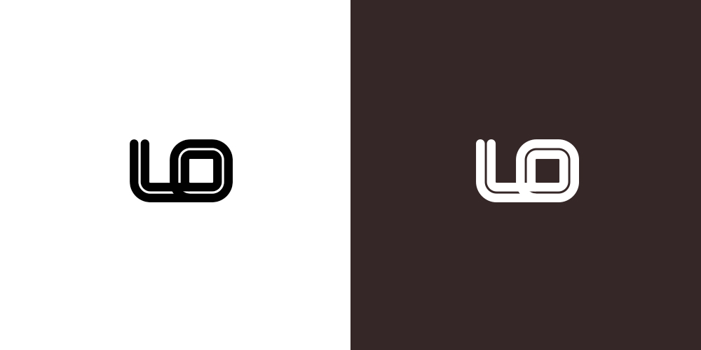 Logo Design by Easy Flyer Design for this project | Design #5503308
