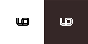 Logo Design by Easy Flyer Design