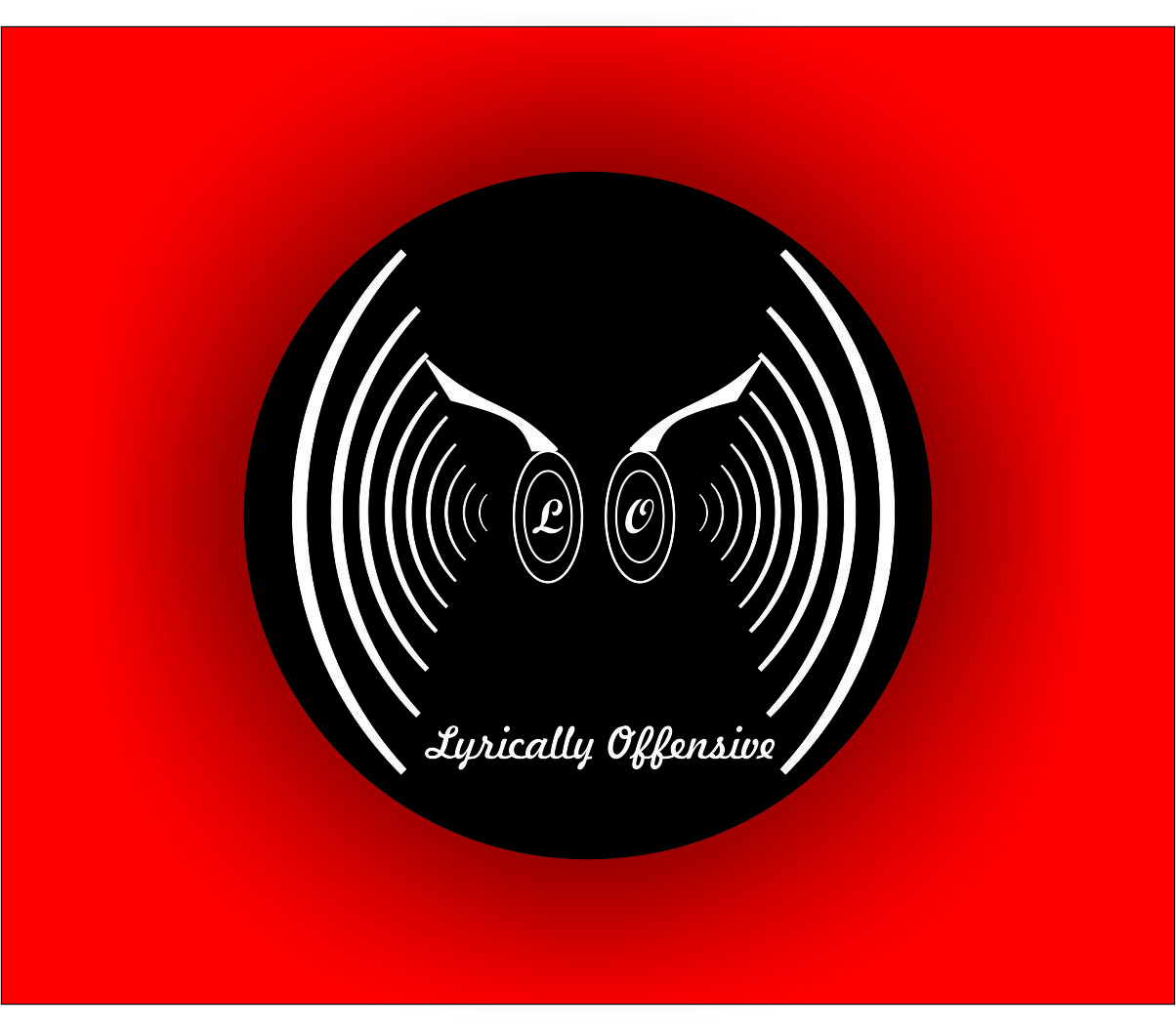 Logo Design by Ahmad Nurezha for this project | Design #5501915
