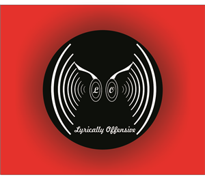 Logo Design by Ahmad Nurezha