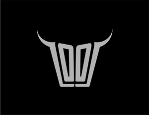 Logo Design by kusuma wa
