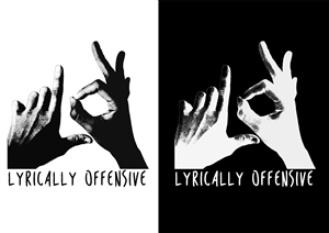 Logo Design by Wira