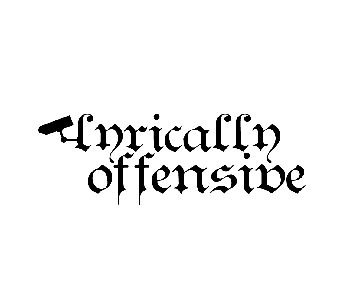 Logo Design by owenprescott for this project | Design #5602589