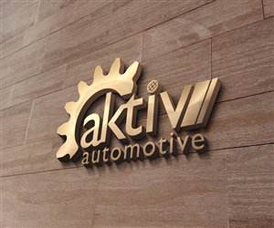 Logo Design by hari krishn for this project | Design: #5521585