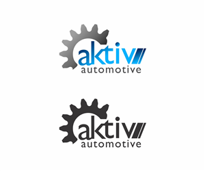 Logo Design by hari krishn for this project | Design: #5523585