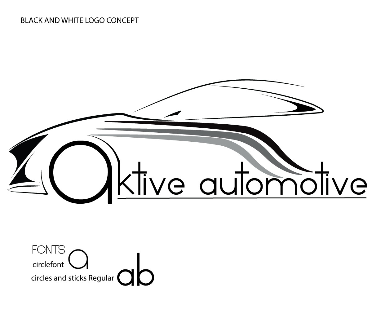 Logo Design by Whats2Wear Inc for this project | Design #5545093