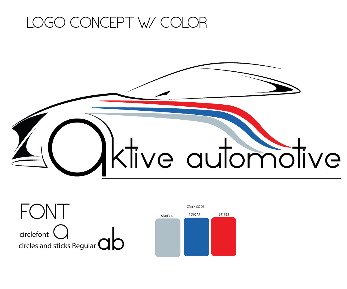 Logo Design by Whats2Wear Inc for this project | Design #5545100