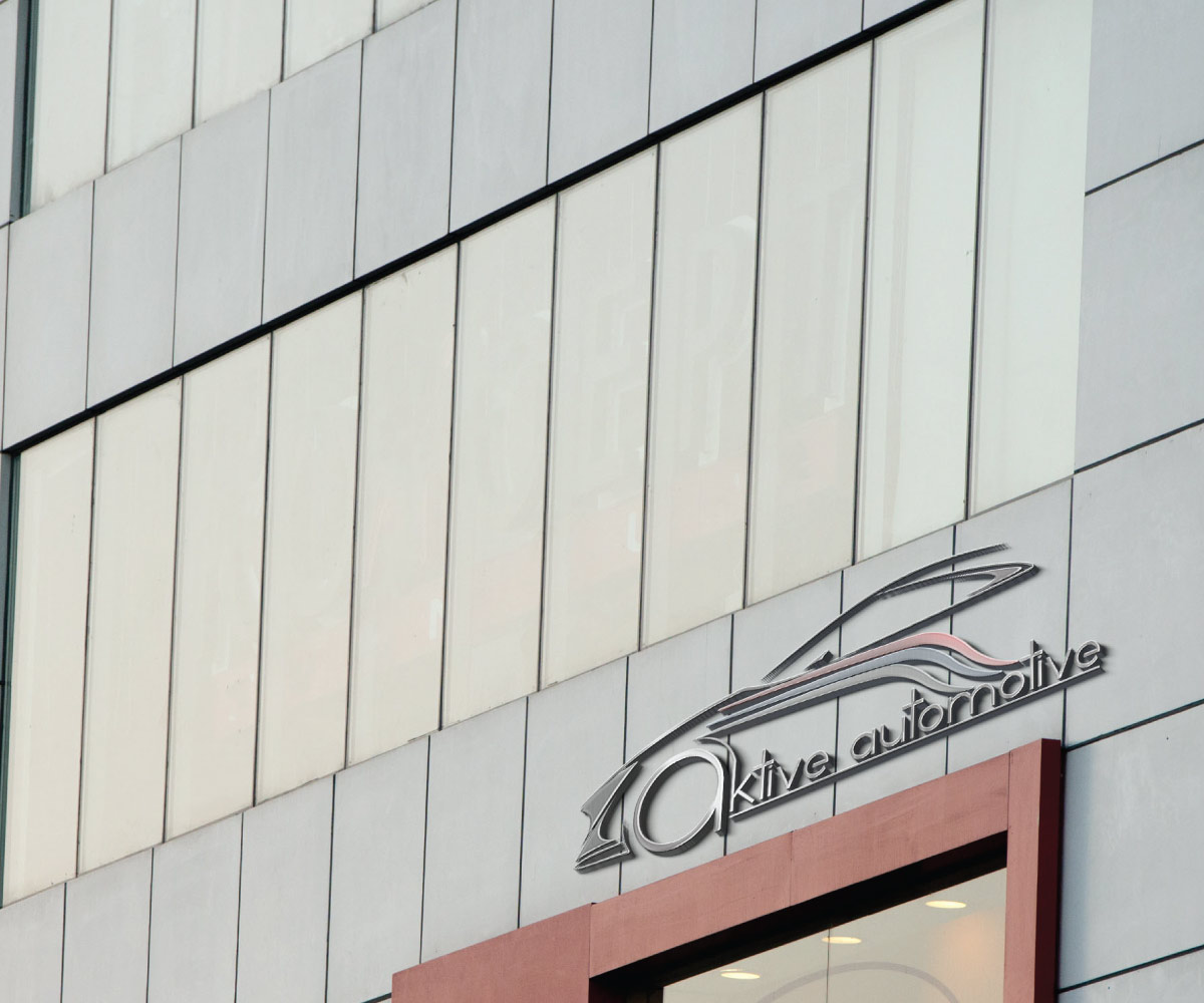 Logo Design by Whats2Wear Inc for this project | Design #5545154