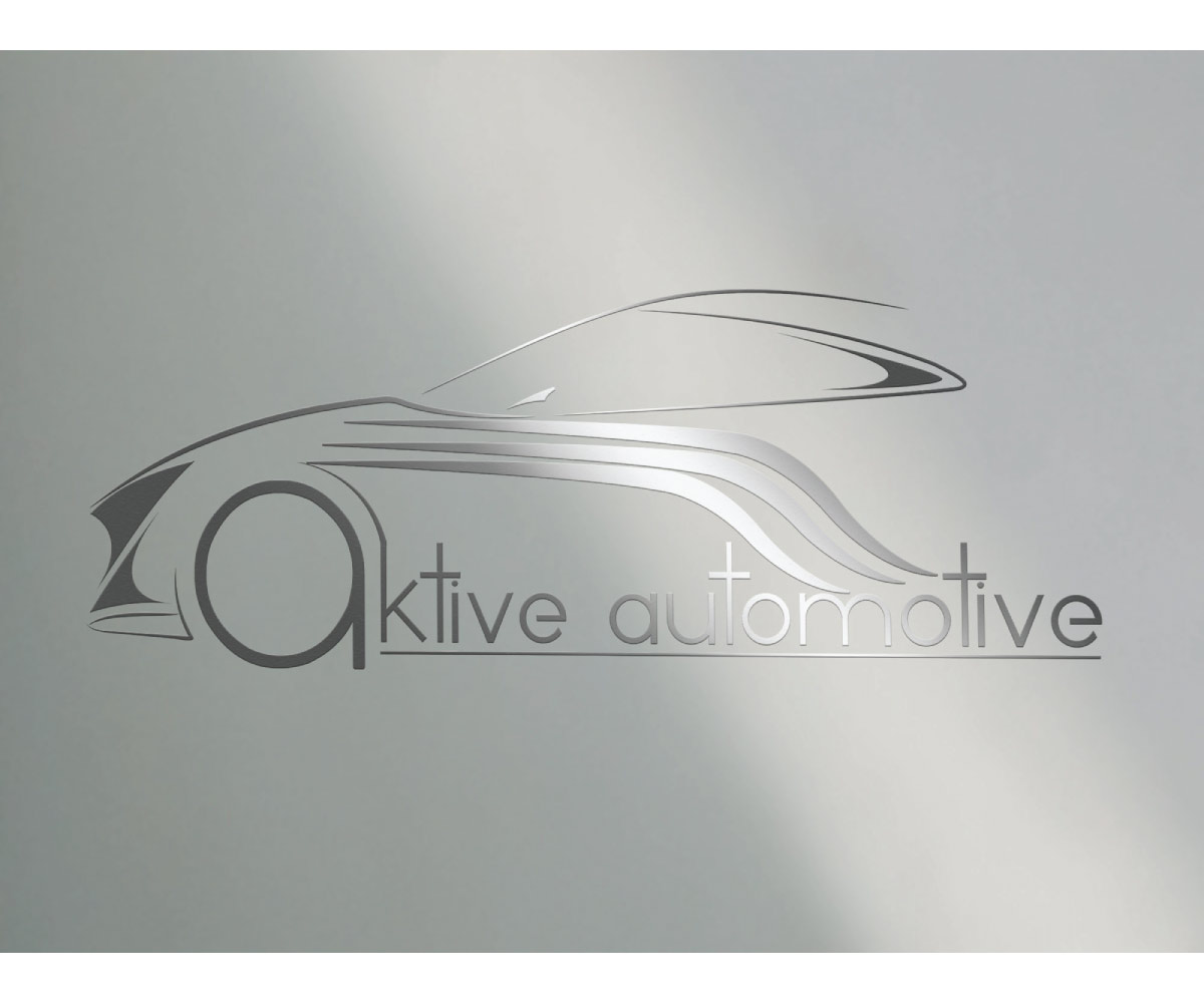 Logo Design by Whats2Wear Inc for this project | Design #5545158