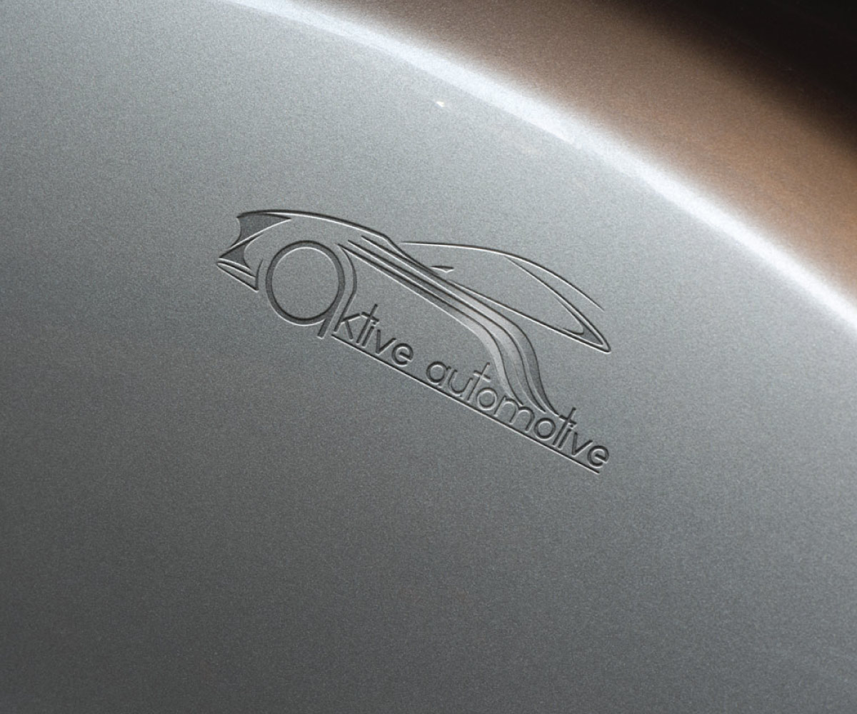 Logo Design by Whats2Wear Inc for this project | Design #5545160