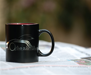 Logo Design by Whats2Wear Inc for this project | Design: #5545167