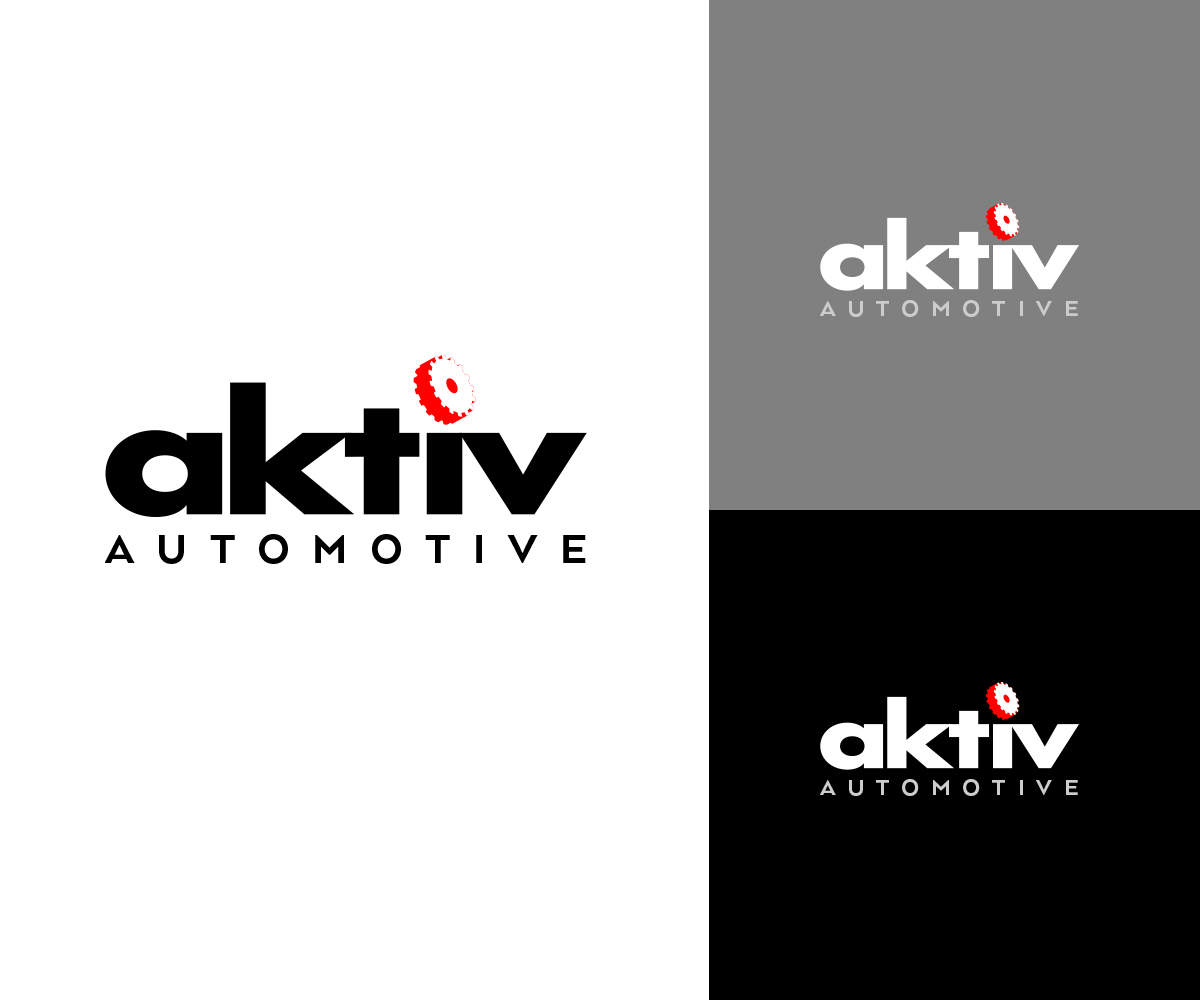 Logo Design by Thomas DeHart for this project | Design #5499620