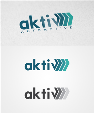 Logo Design by Sheeraz for this project | Design: #5531118